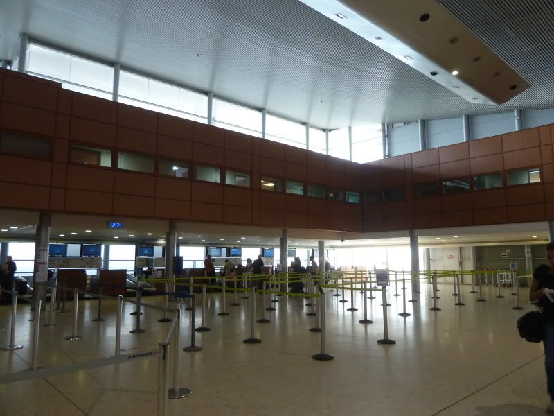 P1160280.jpg