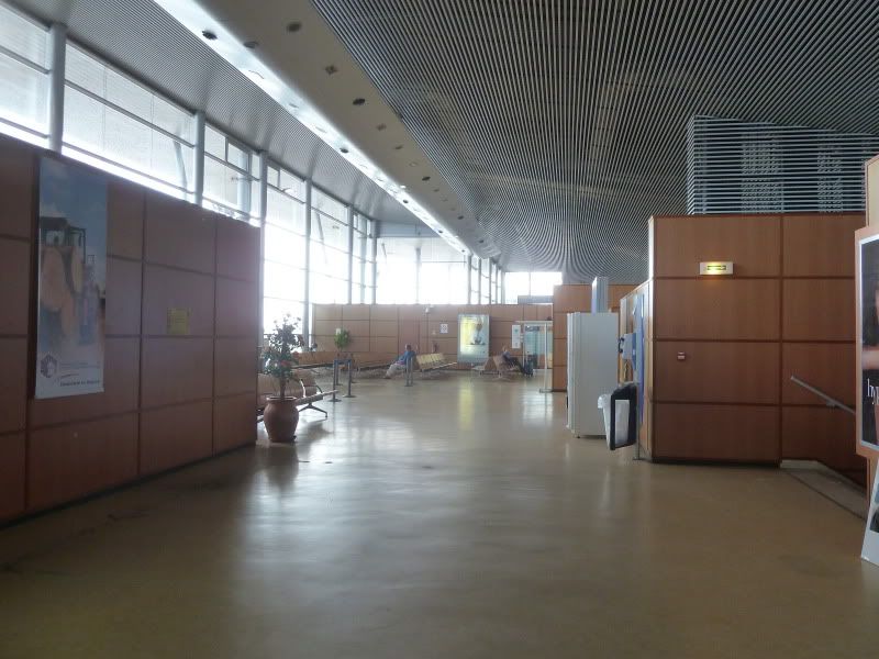 P1160288.jpg
