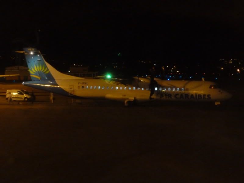 P1160317.jpg