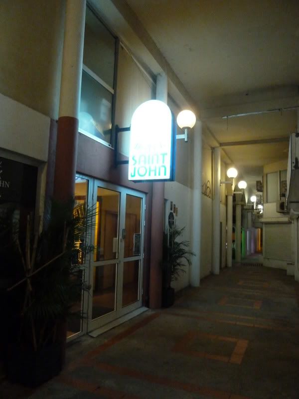 P1160330.jpg