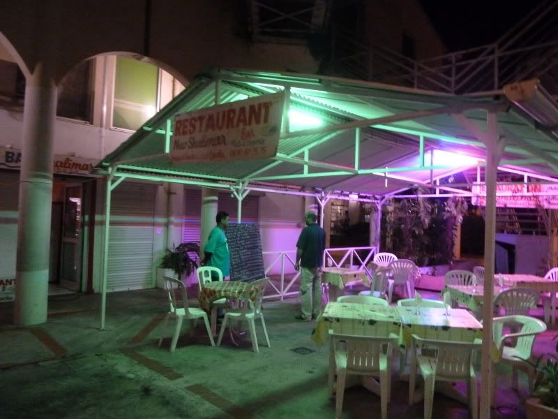 P1160331.jpg