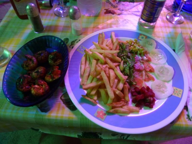 P1160332.jpg