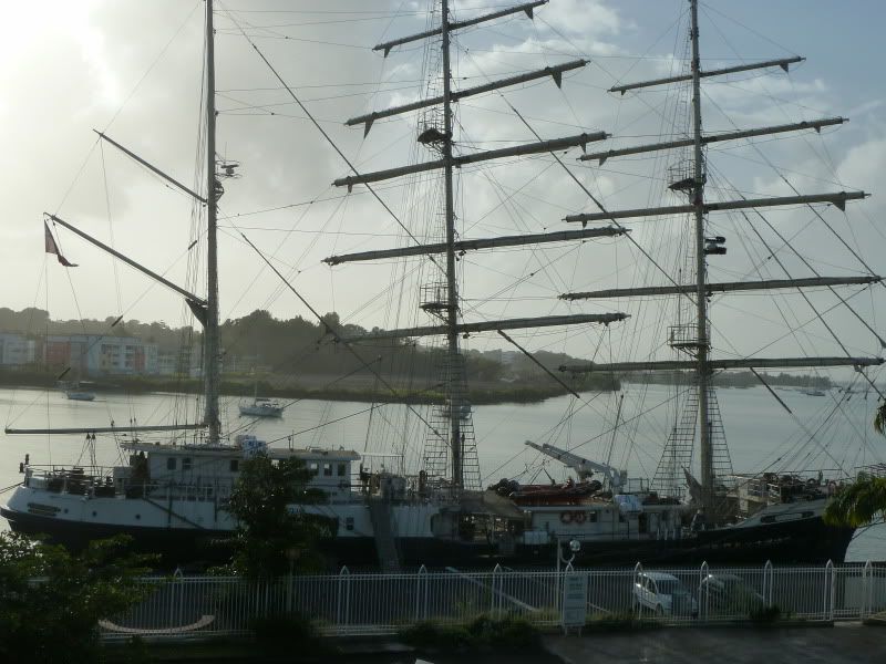 P1160335.jpg