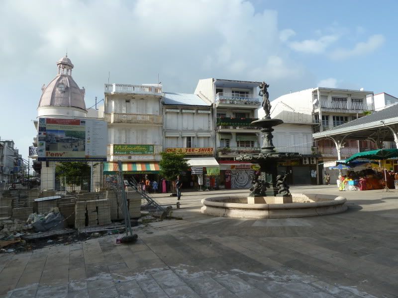 P1160336.jpg