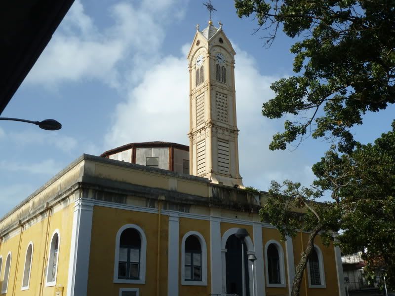 P1160339.jpg