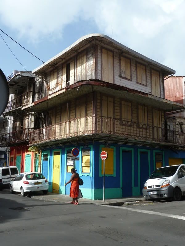 P1160343.jpg