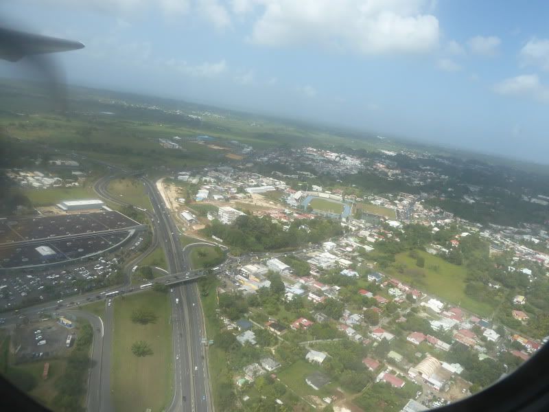 P1160391.jpg