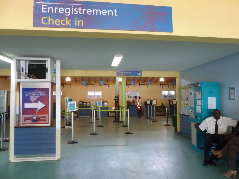 P1160414.jpg