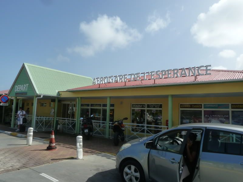 P1160415.jpg