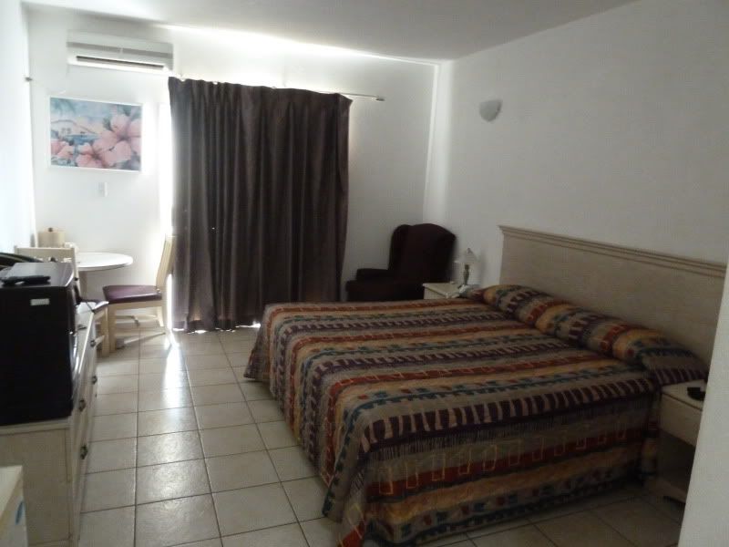P1160416.jpg