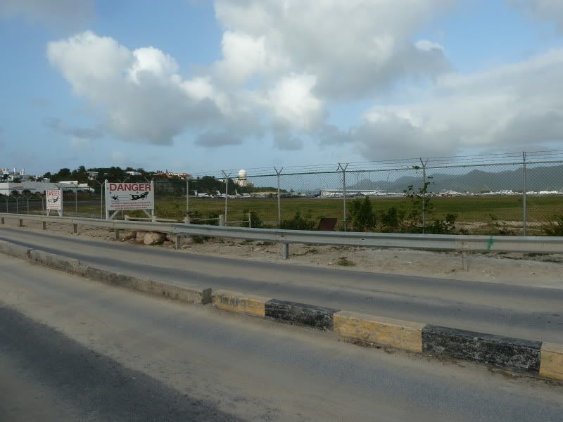 P1160438.jpg