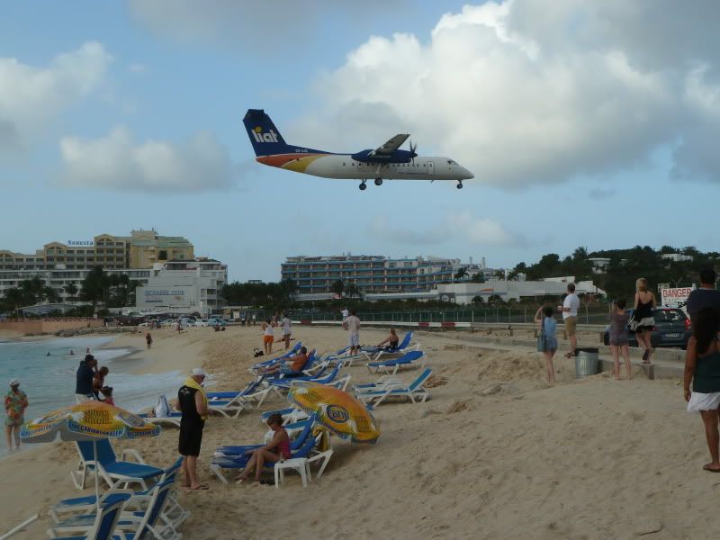 P1160440.jpg