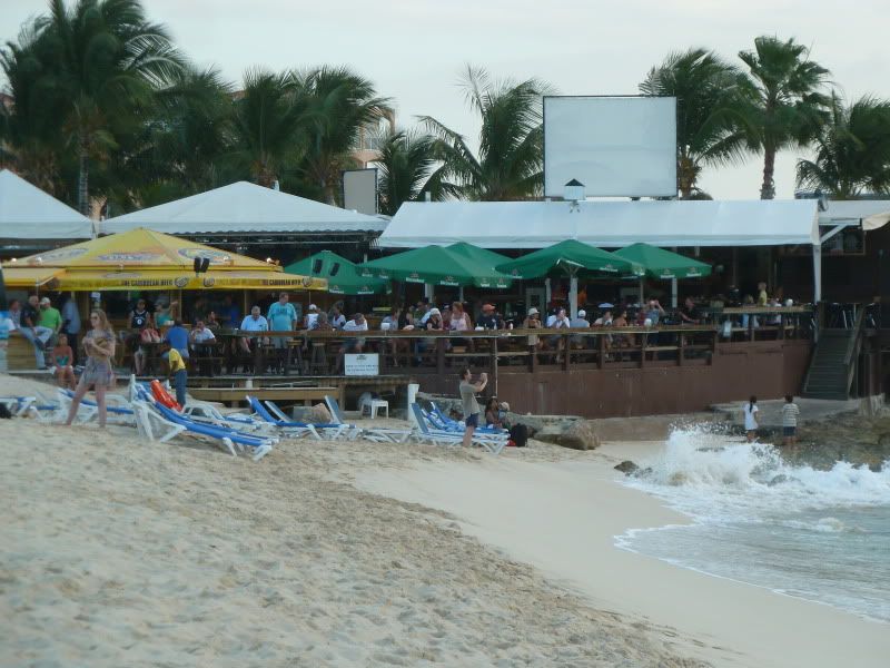 P1160448.jpg