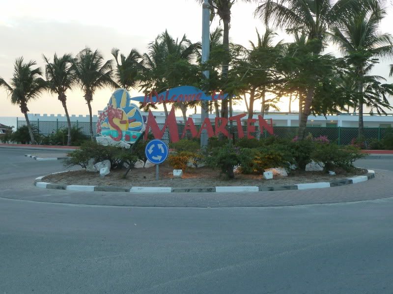 P1160460.jpg