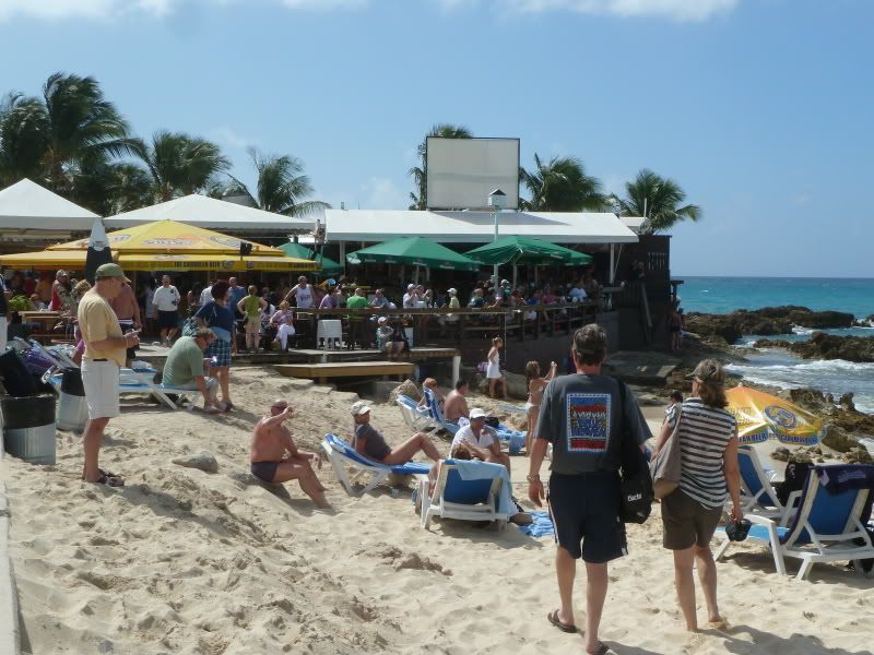 P1160465.jpg