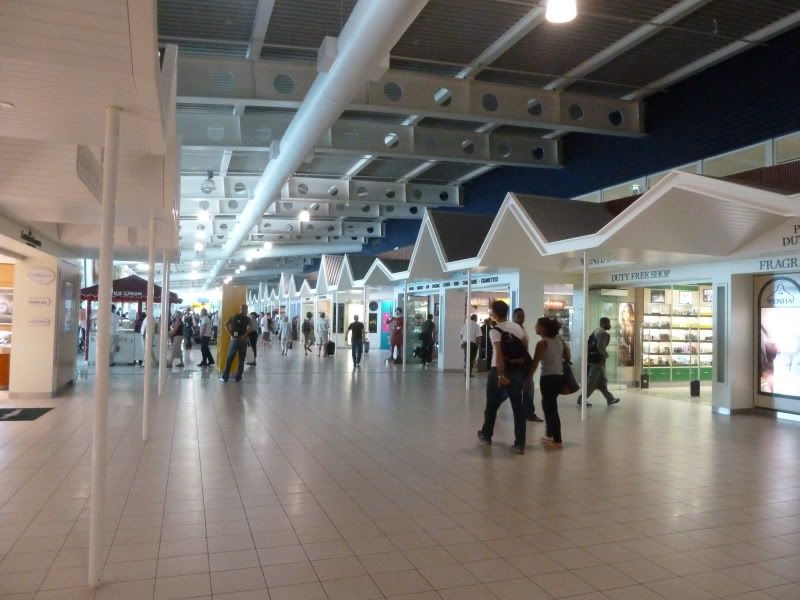 P1160518.jpg