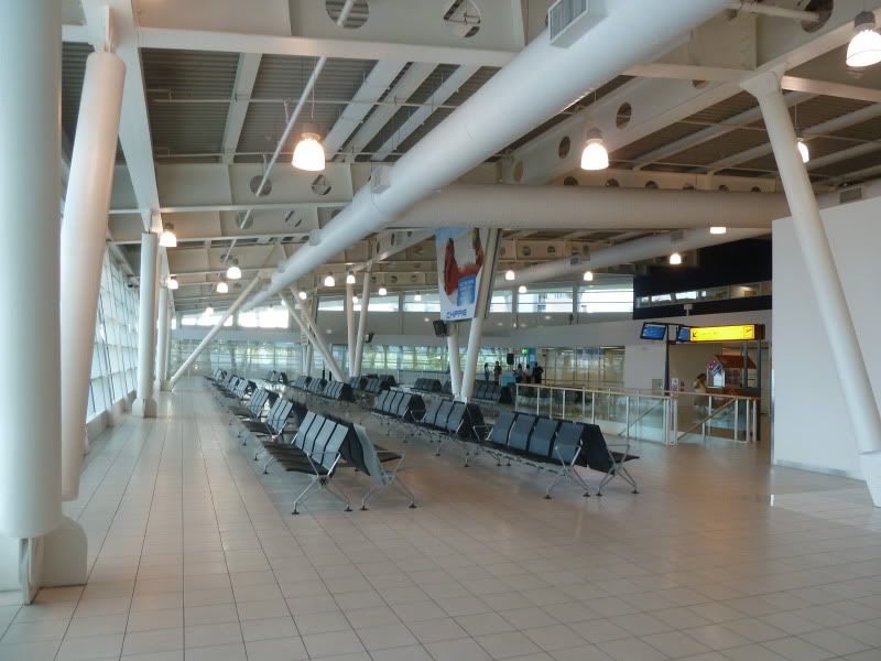 P1160519.jpg