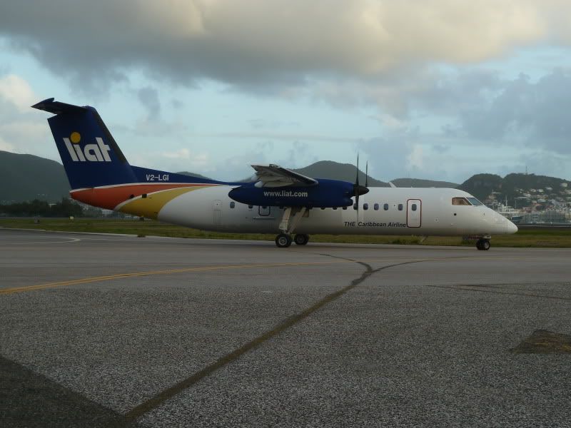 P1160522.jpg