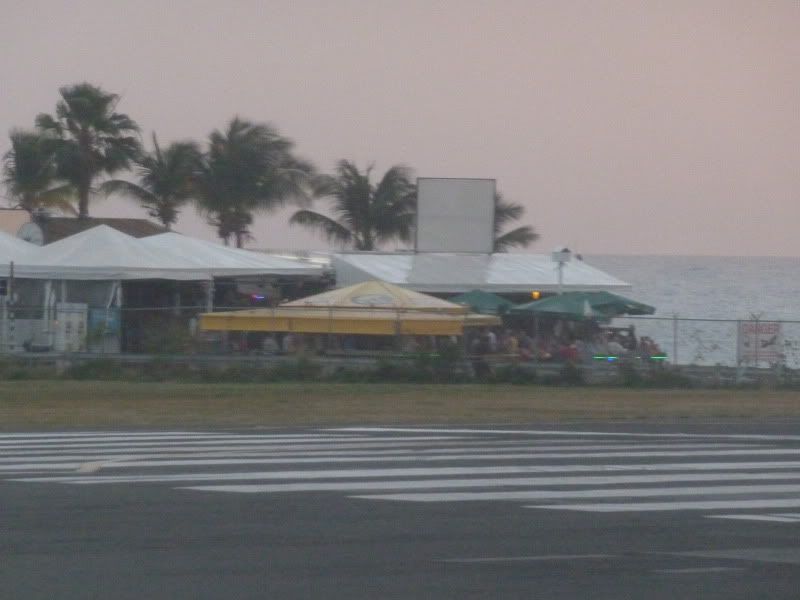 P1160526.jpg