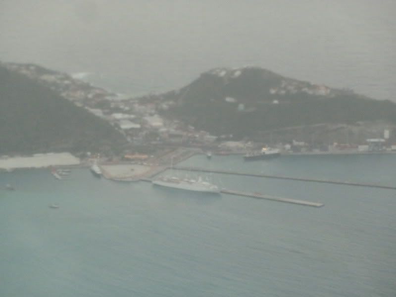 P1160531.jpg