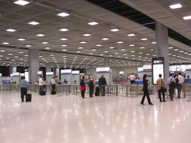 CIMG6407.jpg