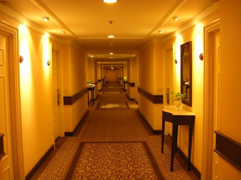 CIMG6413.jpg
