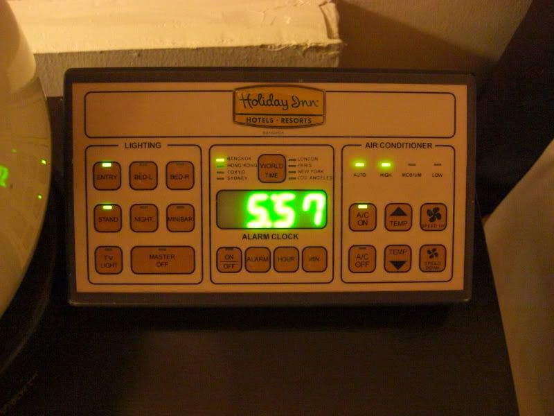 CIMG6417.jpg
