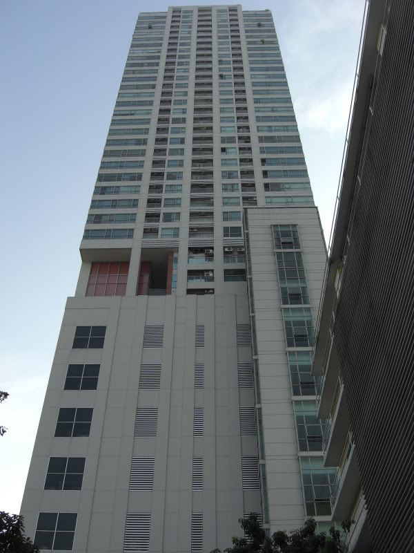 CIMG6420.jpg