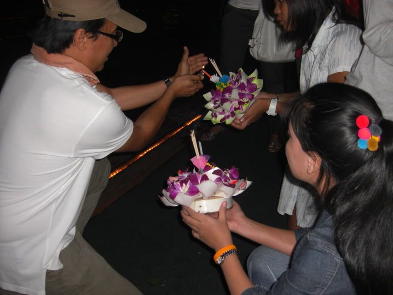 CIMG6463.jpg