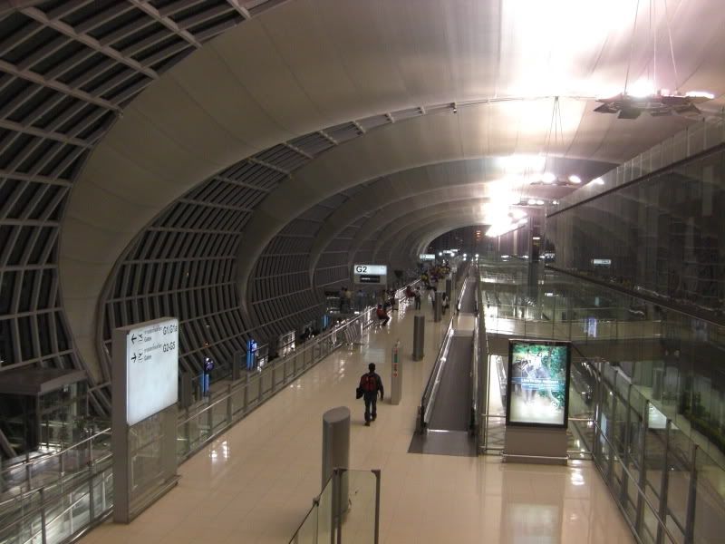 CIMG6489.jpg
