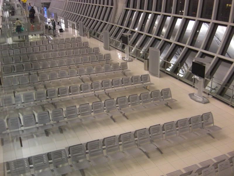 CIMG6490.jpg