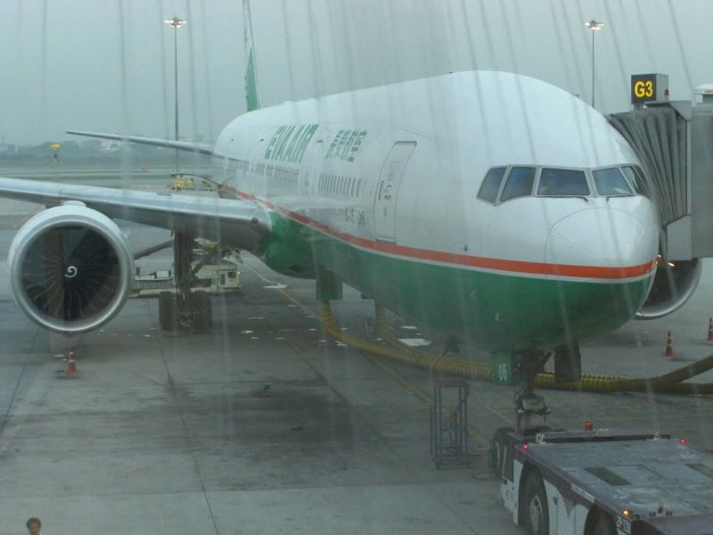 CIMG6494.jpg