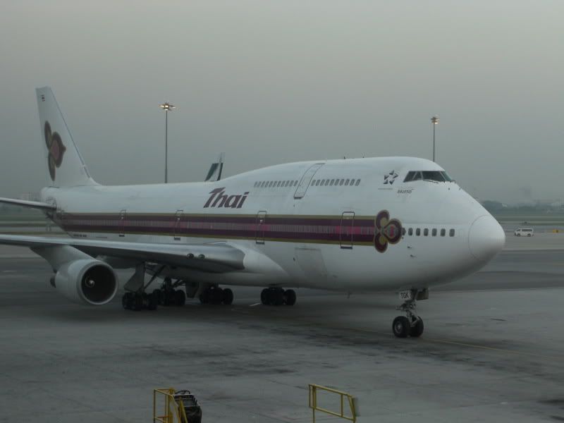 CIMG6495.jpg