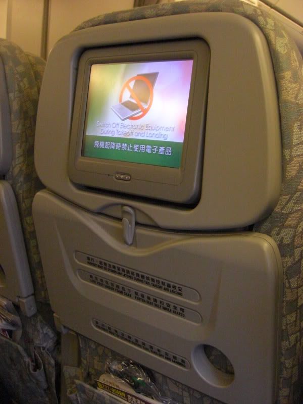 CIMG6502.jpg