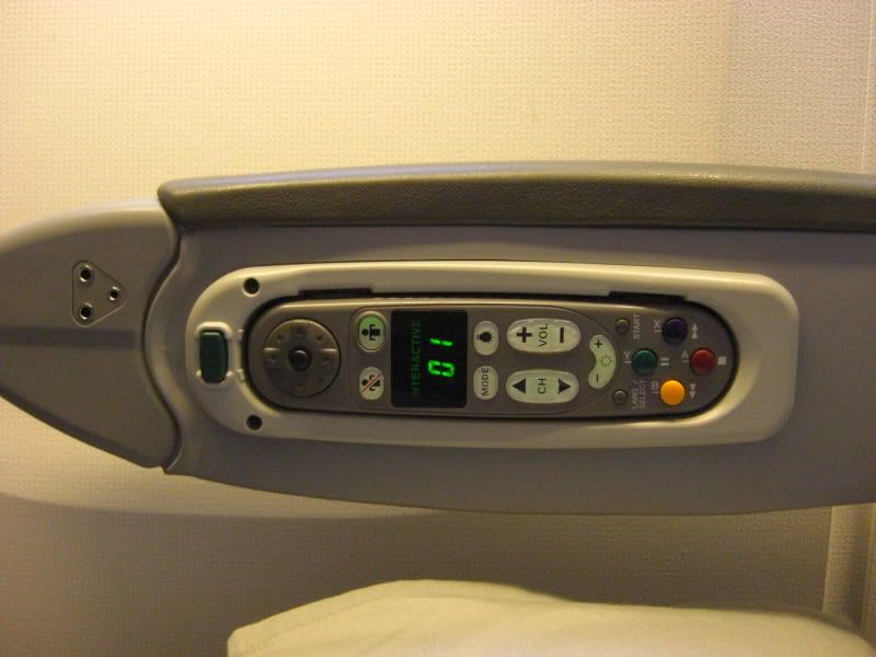 CIMG6503.jpg
