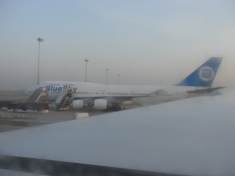 CIMG6508.jpg