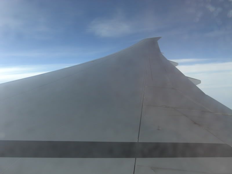 CIMG6509.jpg