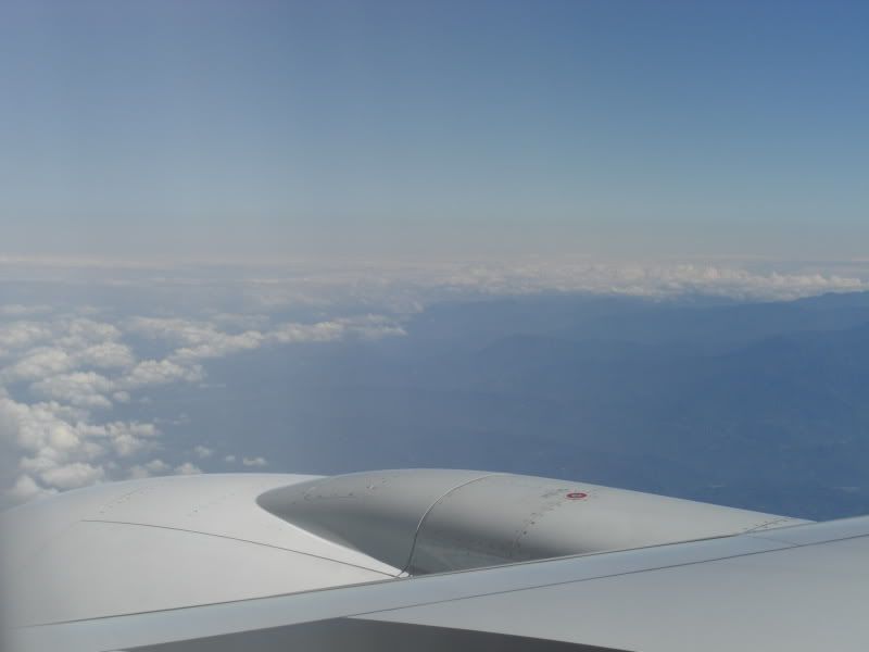 CIMG6523.jpg