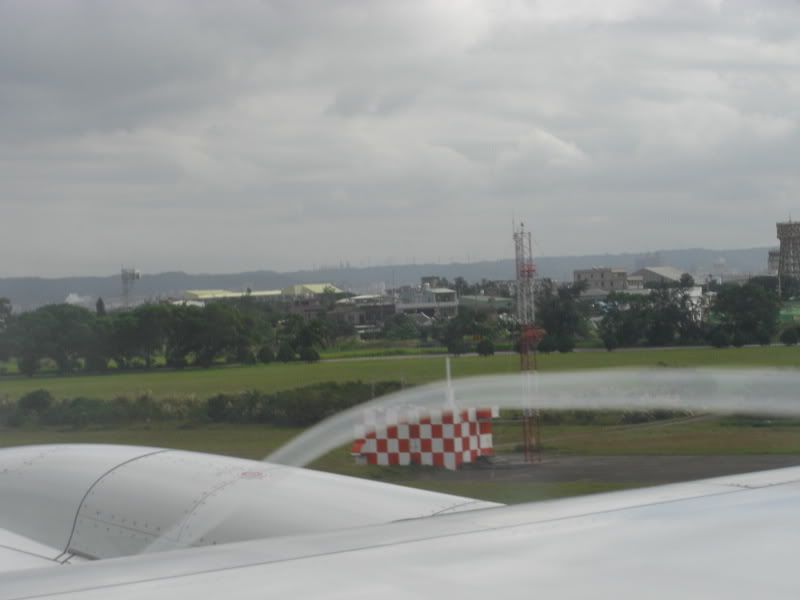 CIMG6524.jpg