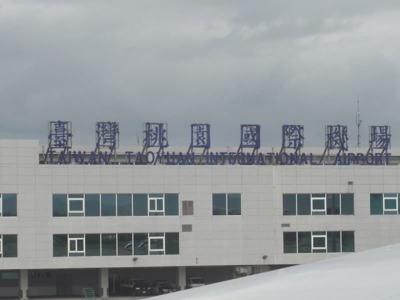 CIMG6526.jpg