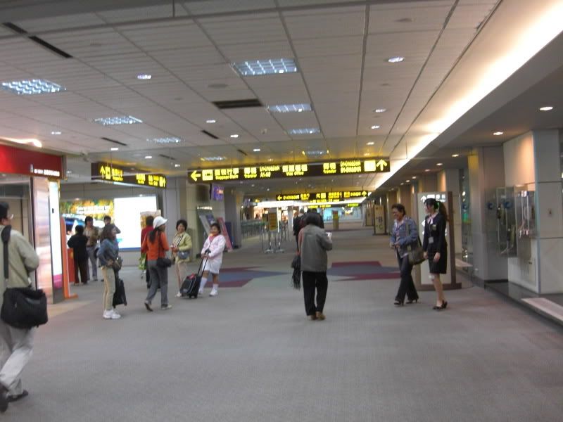 CIMG6528.jpg