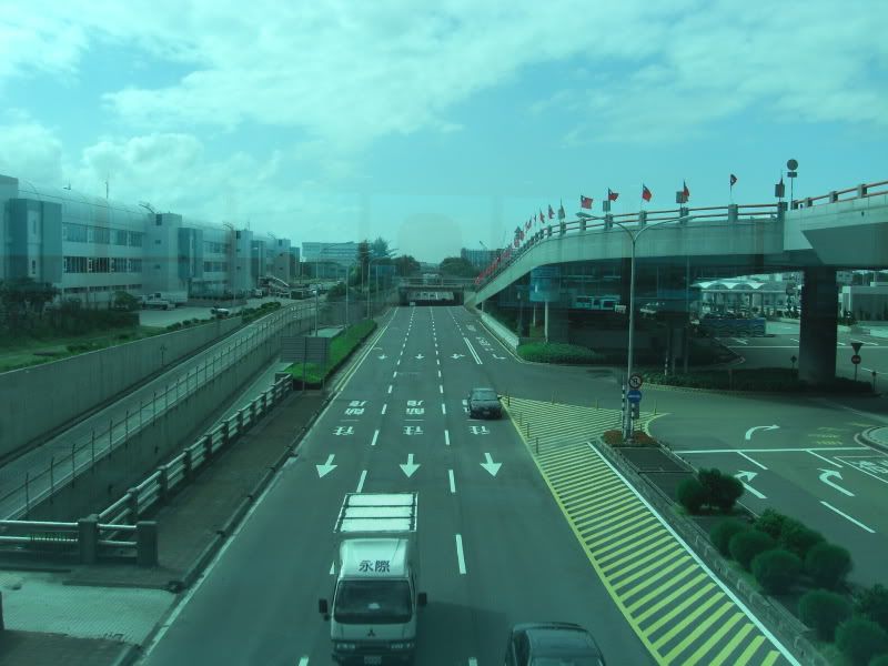 CIMG6529.jpg