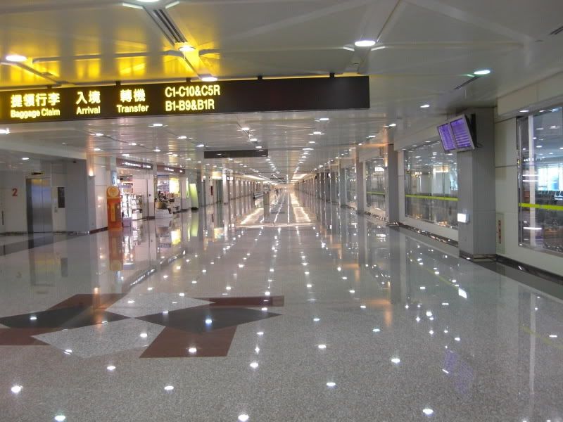 CIMG6531.jpg