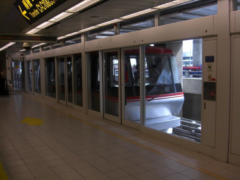 CIMG6532.jpg