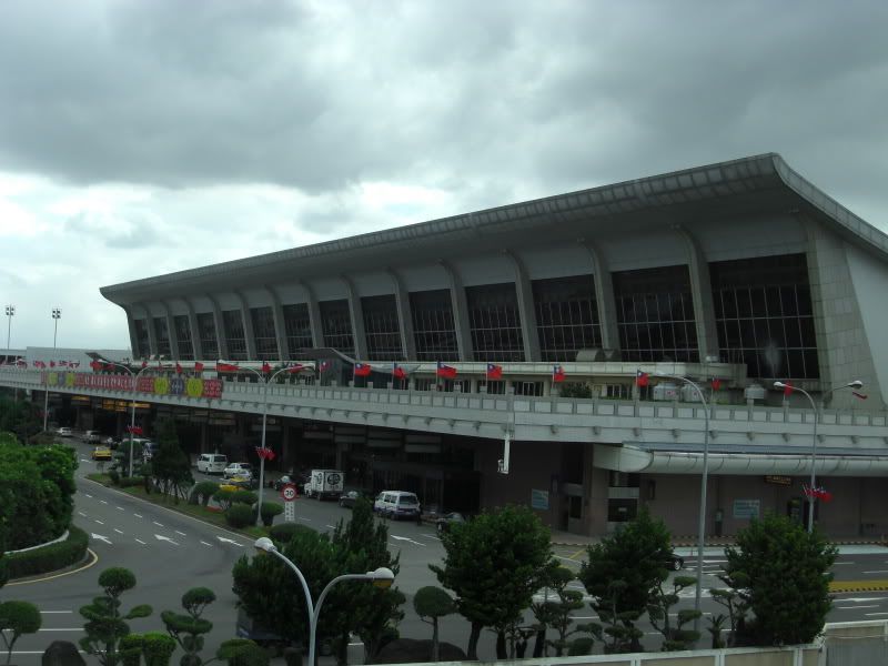 CIMG6536.jpg