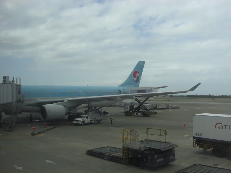 CIMG6538.jpg