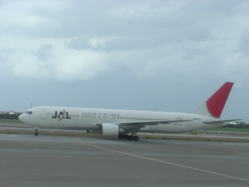 CIMG6539.jpg