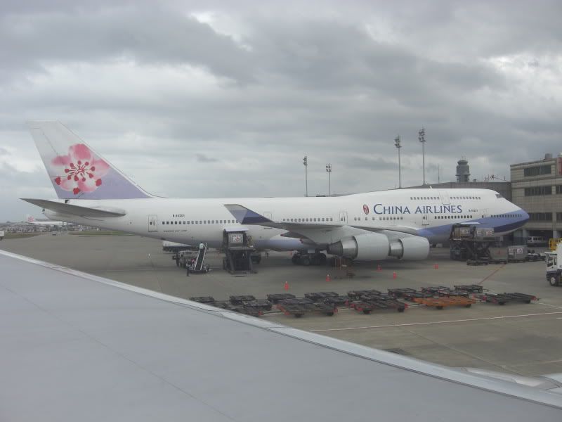 CIMG6548.jpg
