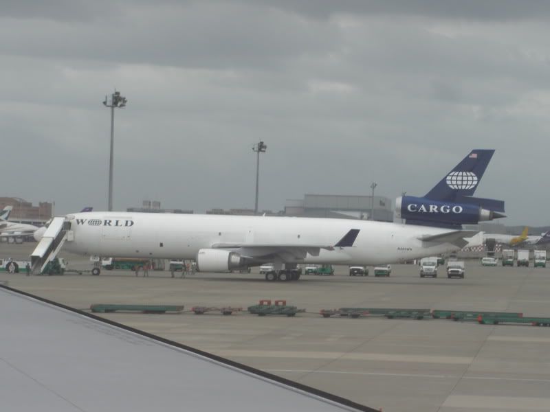 CIMG6555.jpg