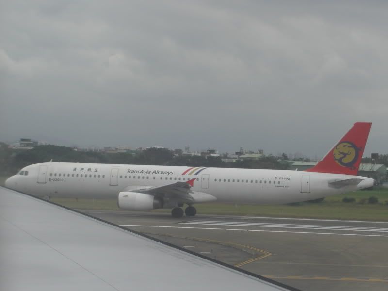 CIMG6556.jpg